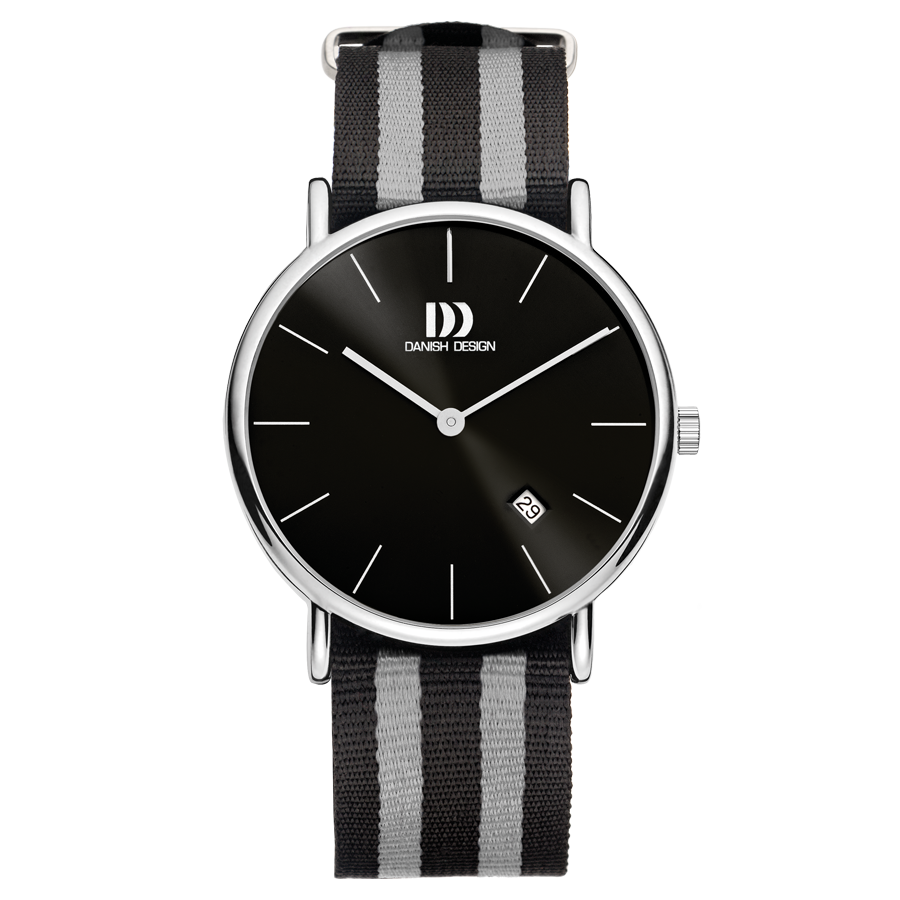 Black Friday Nato GRAY