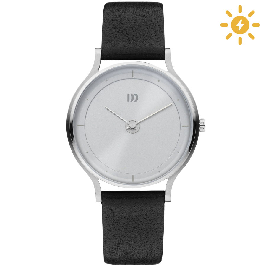Sun Silver