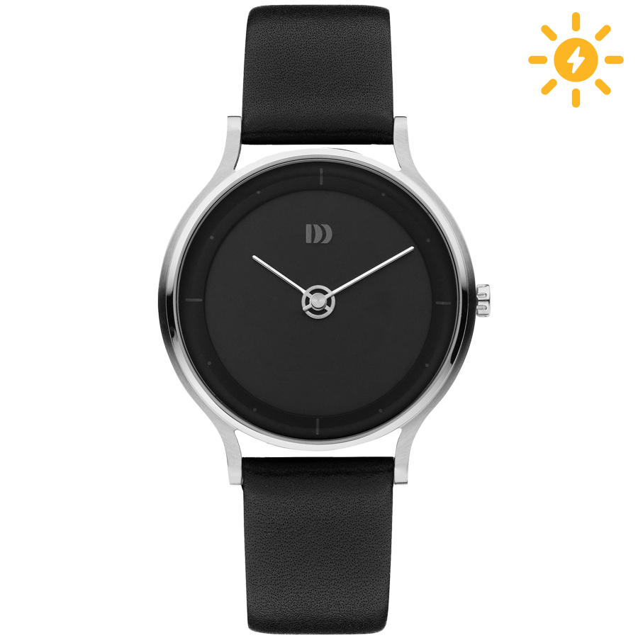 Sun Black