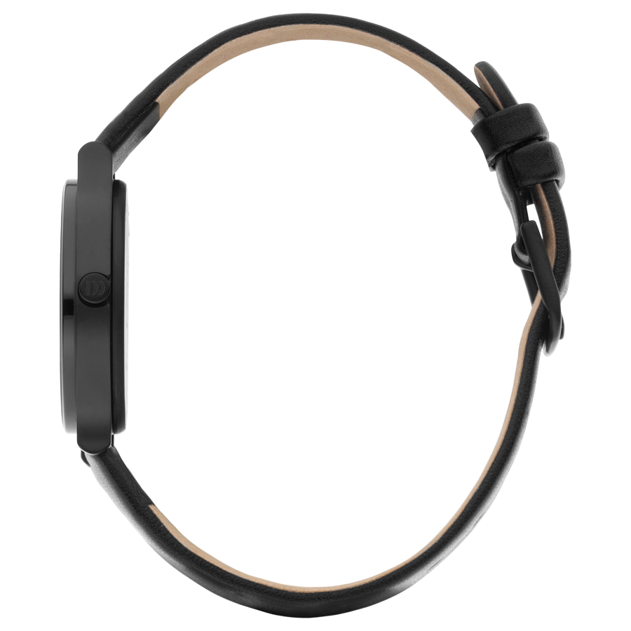 Sun Black Golden Sun