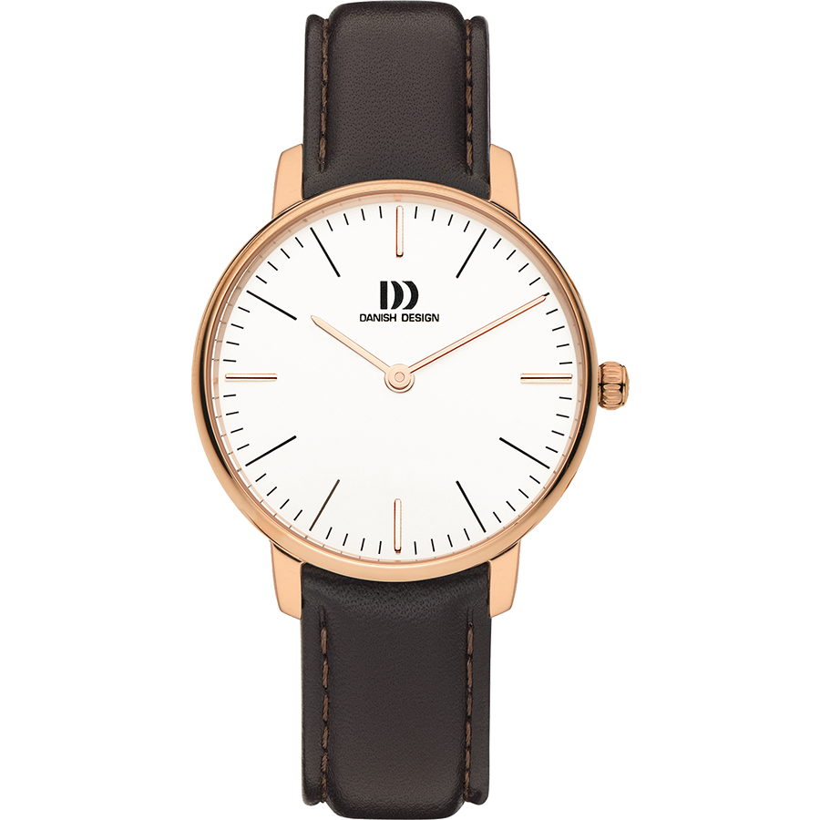 Koltur Rose Gold Small