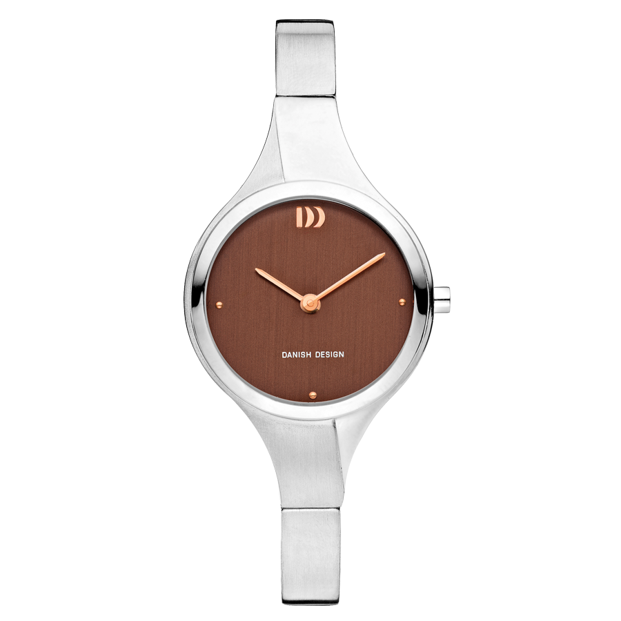 Romy Choco Black Friday