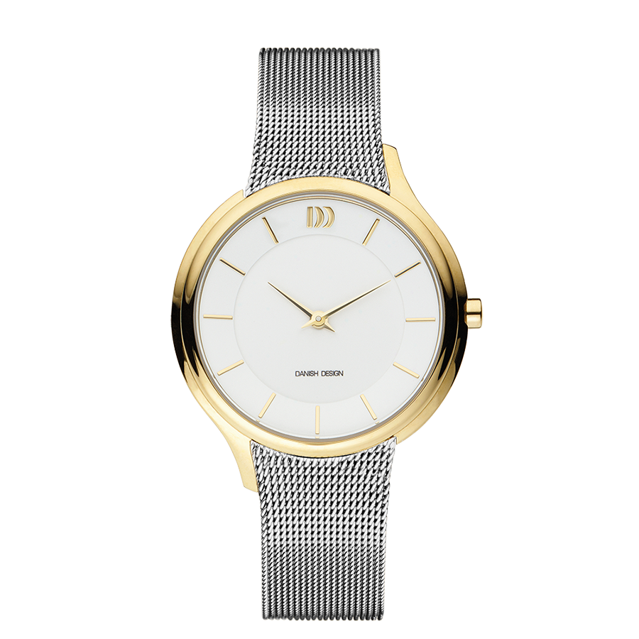 Funen Two-Tone