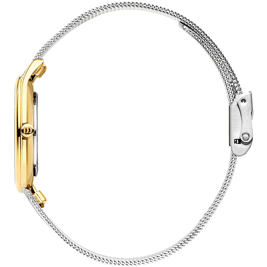 Funen Two-Tone