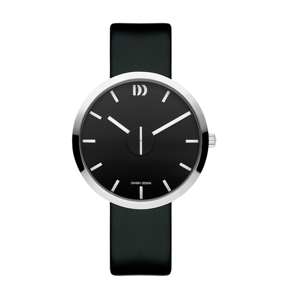 Wink Black Black