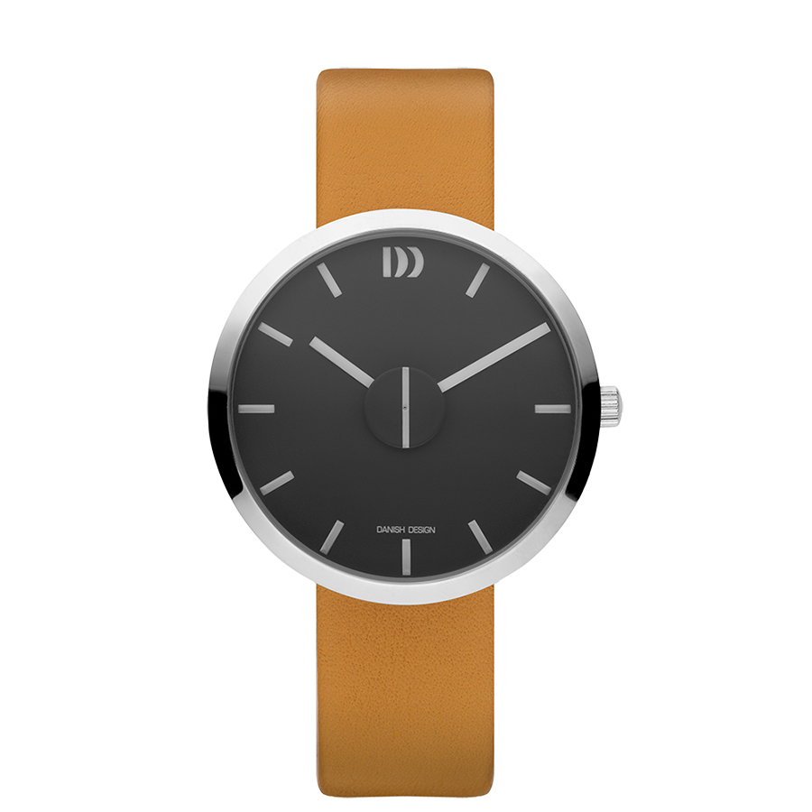 Wink Grey Camel