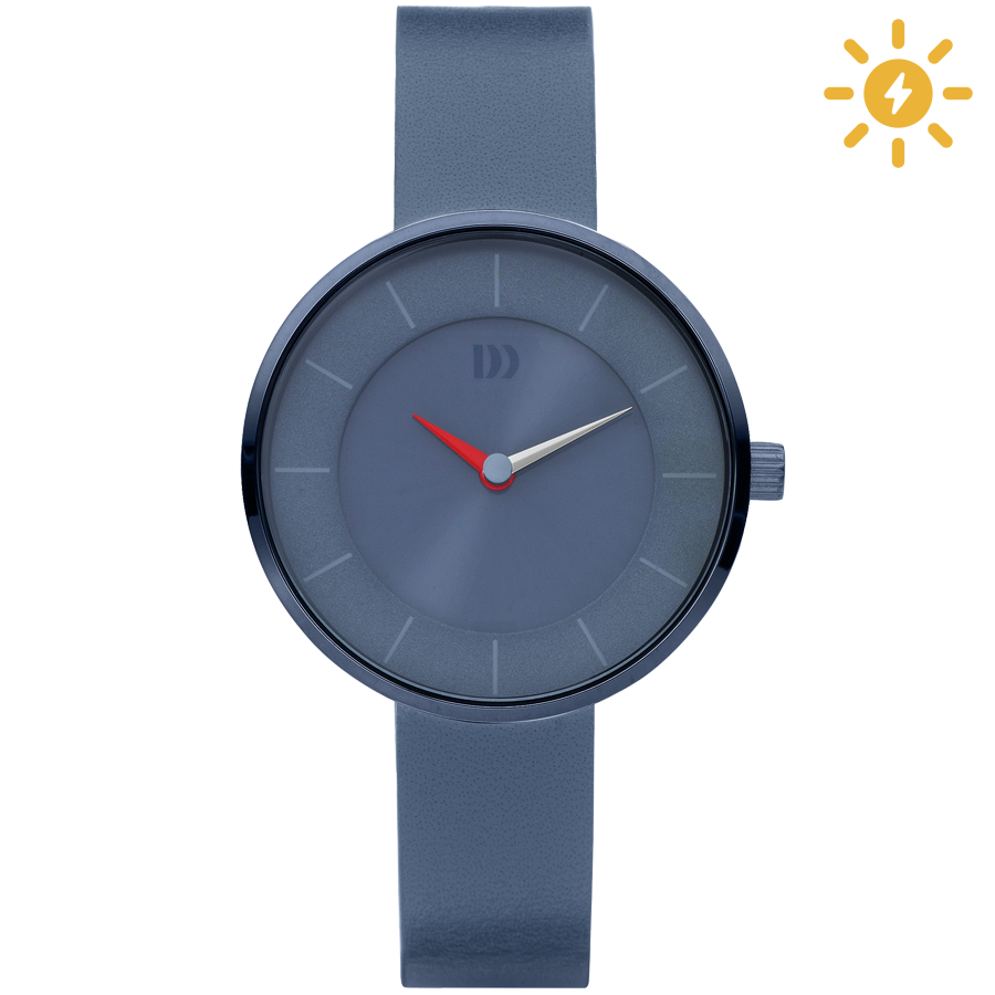 Globe All Blue S