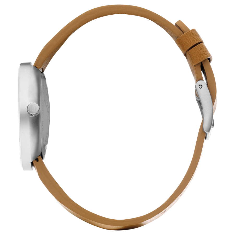 Globe Skyline Berlin