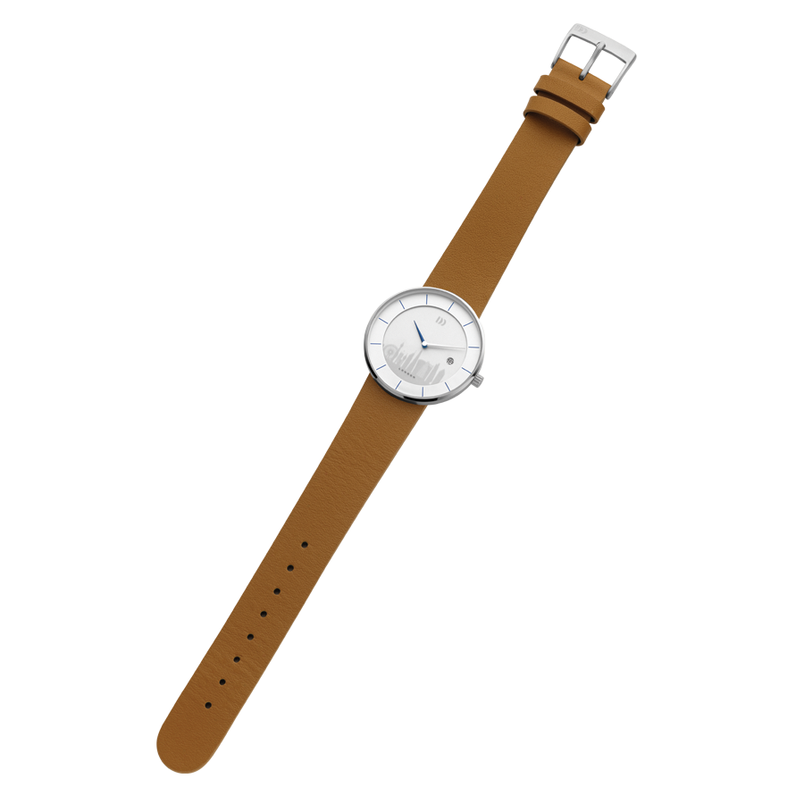 Globe Skyline London