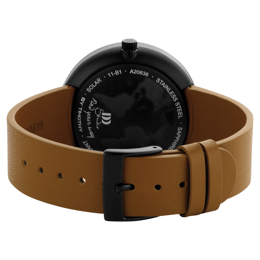 Globe Compass
