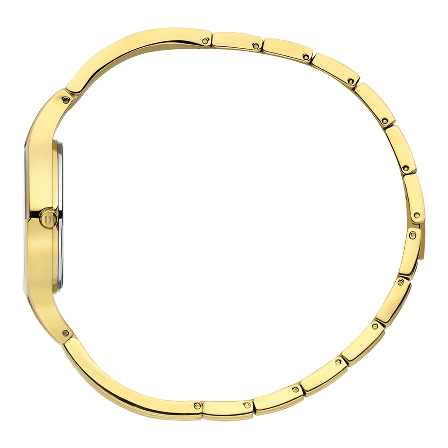 Camilla Gold