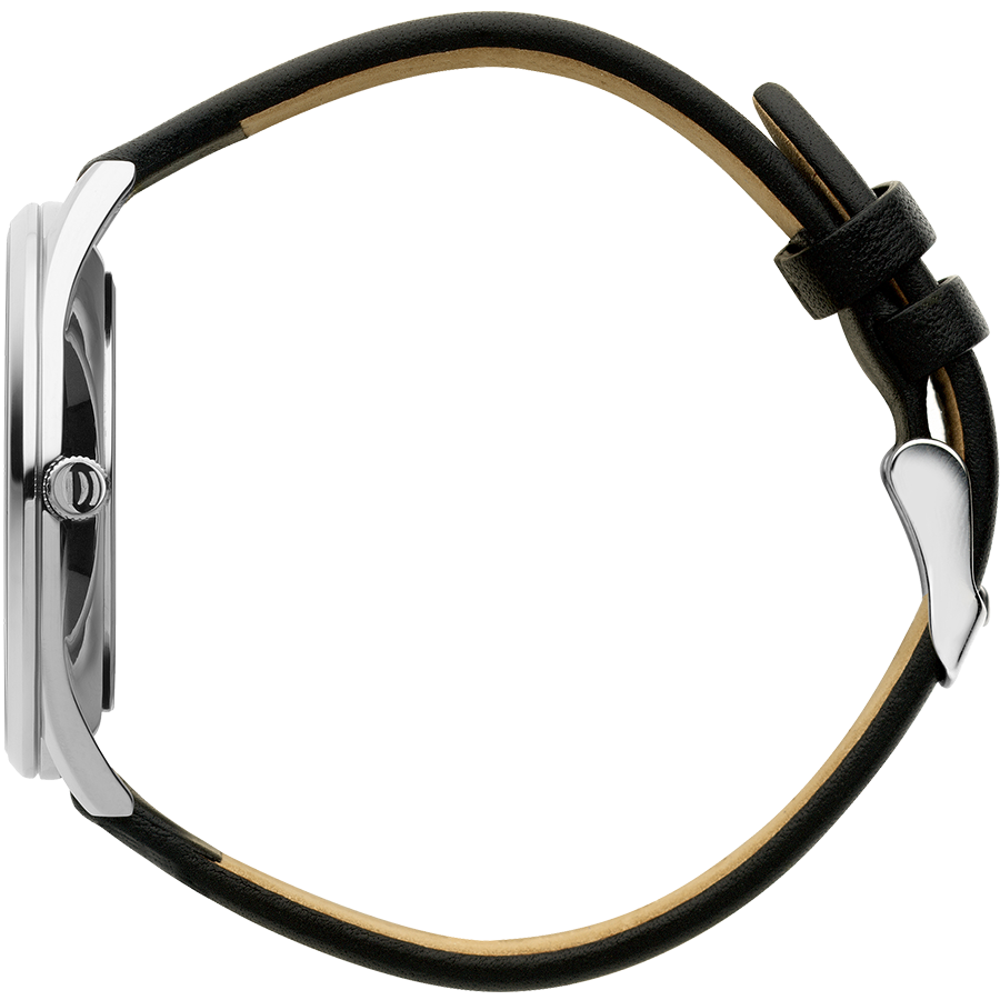 Nile White Large