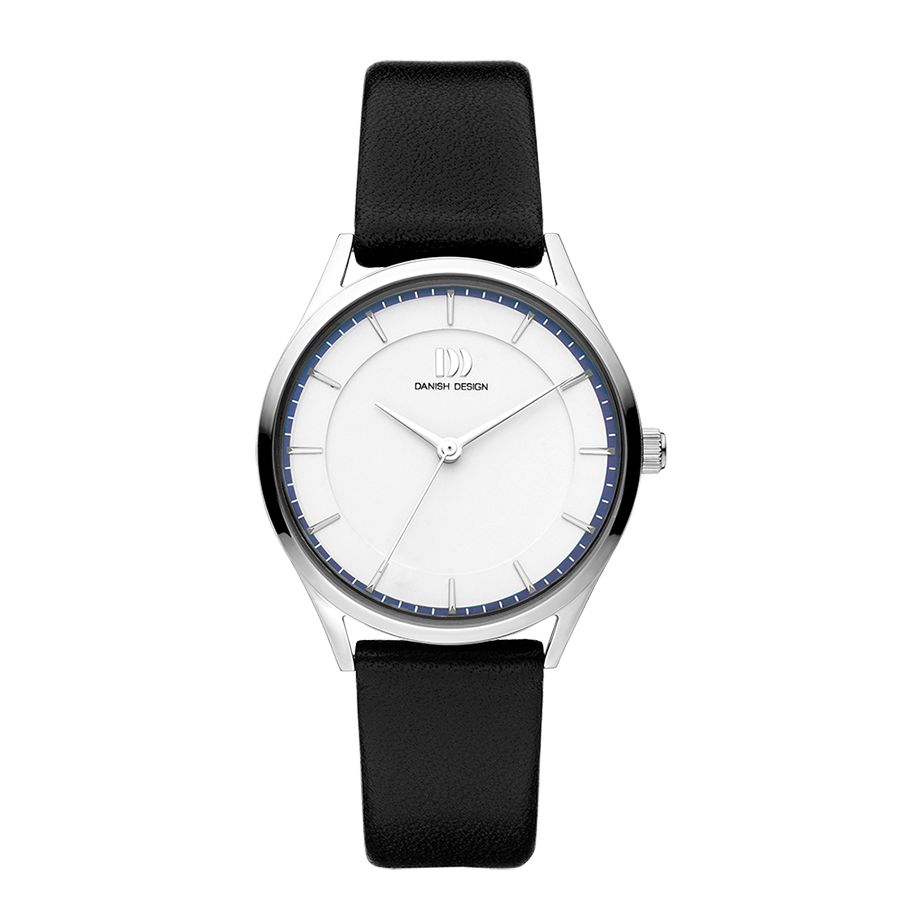 Nile White Medium