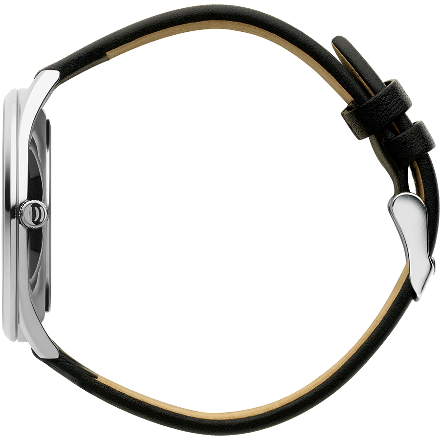 Nile White Medium