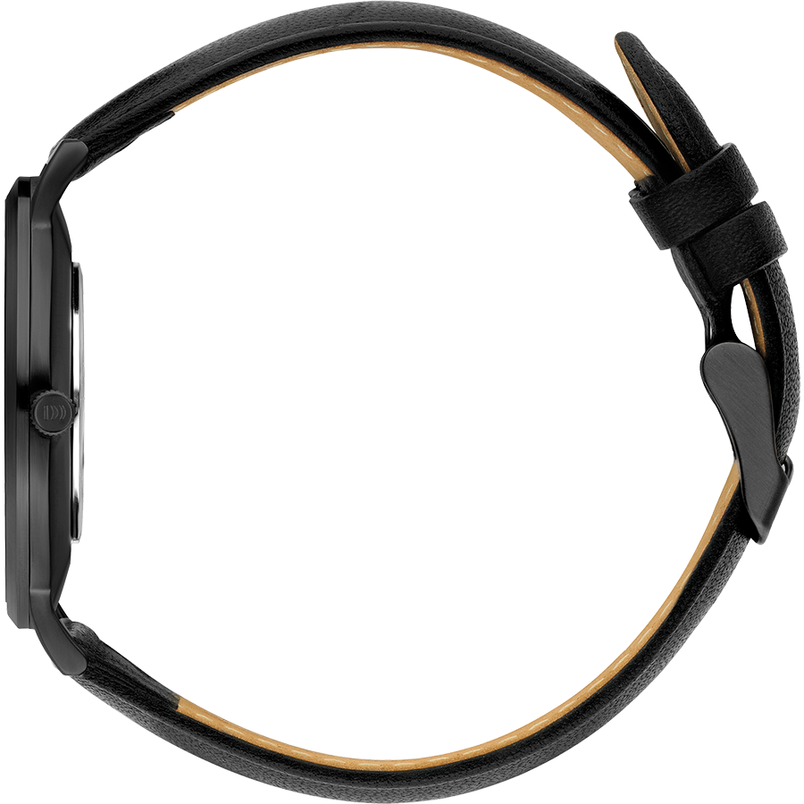 Shanghai Black Black Large