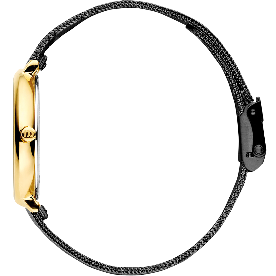 Amelia Gold Grey Grey Bark