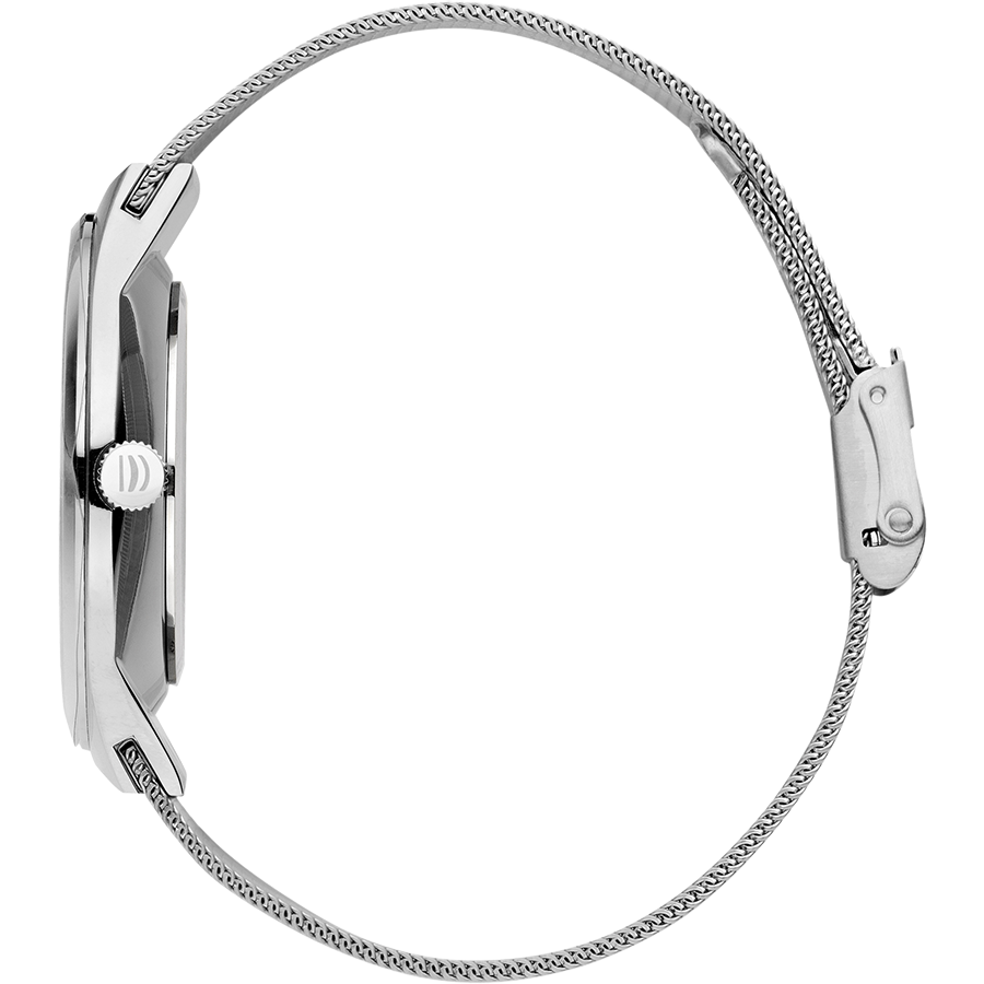 Kalsoy Silver Large