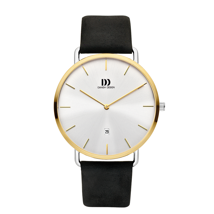 Læsø Two-Tone Large