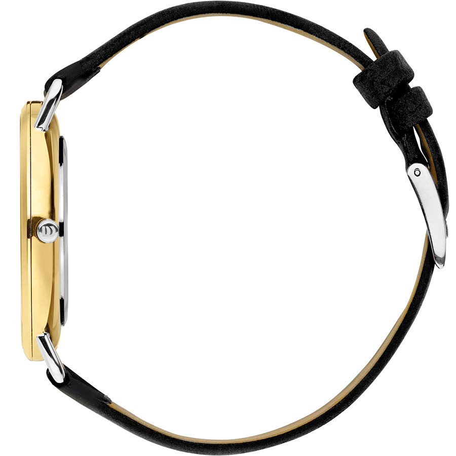 Læsø Two-Tone Large