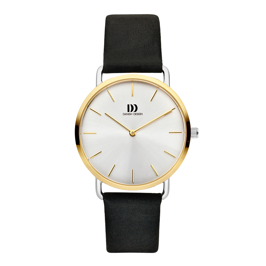 Læsø Two-Tone Medium