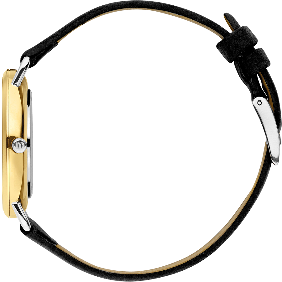 Læsø Two-Tone Medium