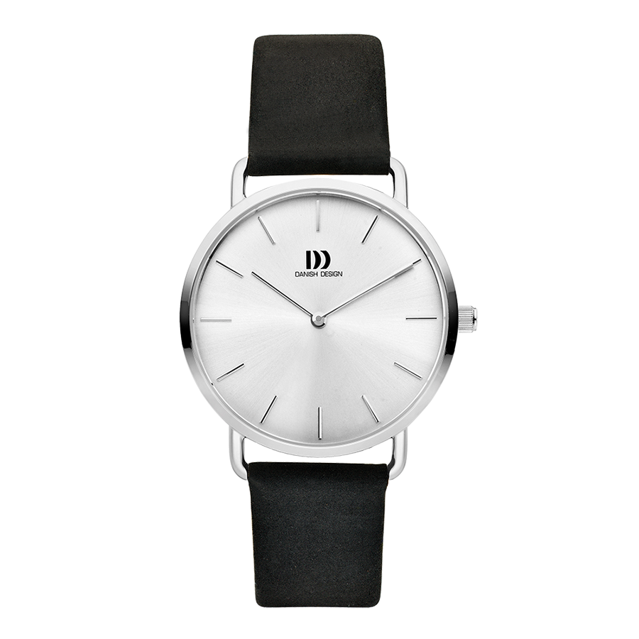 Læsø Silver Medium