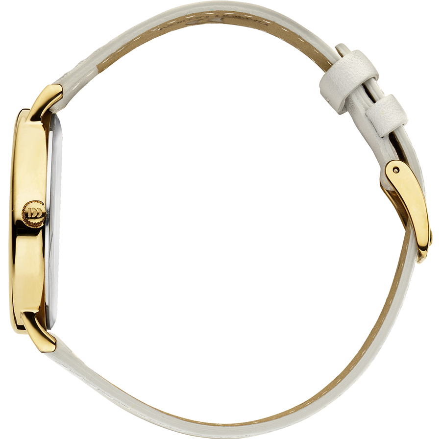Marilyn Gold Champagne Grey