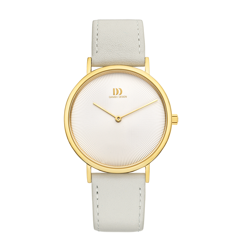 Marilyn Gold Grey
