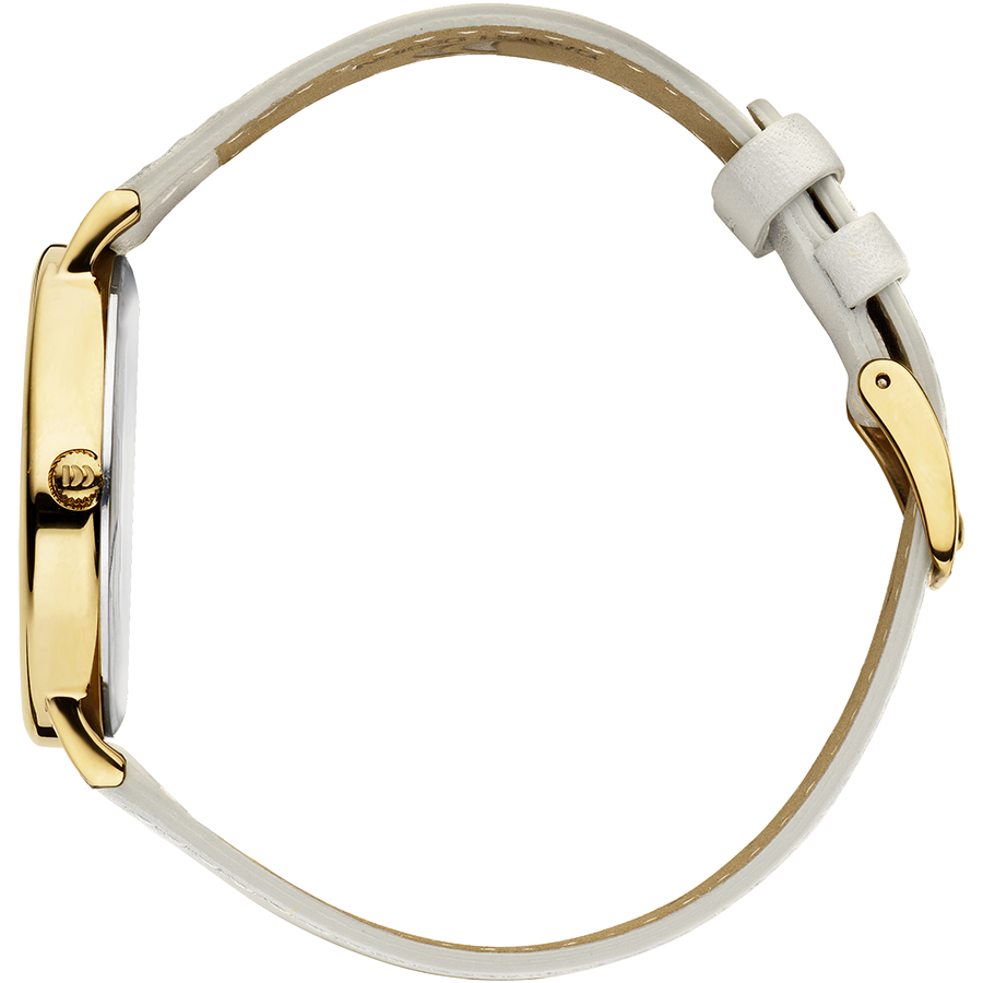 Marilyn Gold Grey