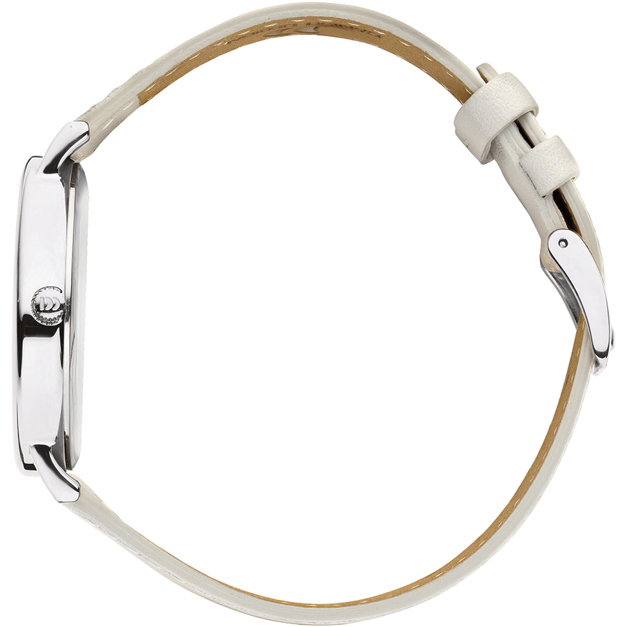 Marilyn Silver Grey