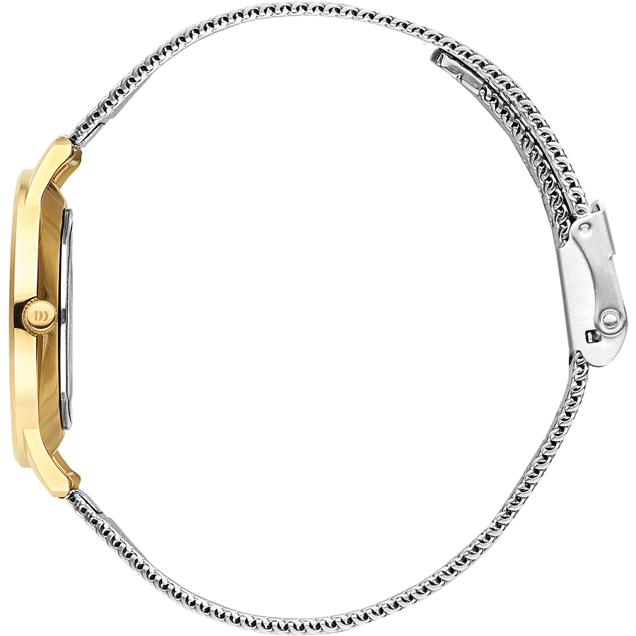 Vigelsø Two-Tone Mesh