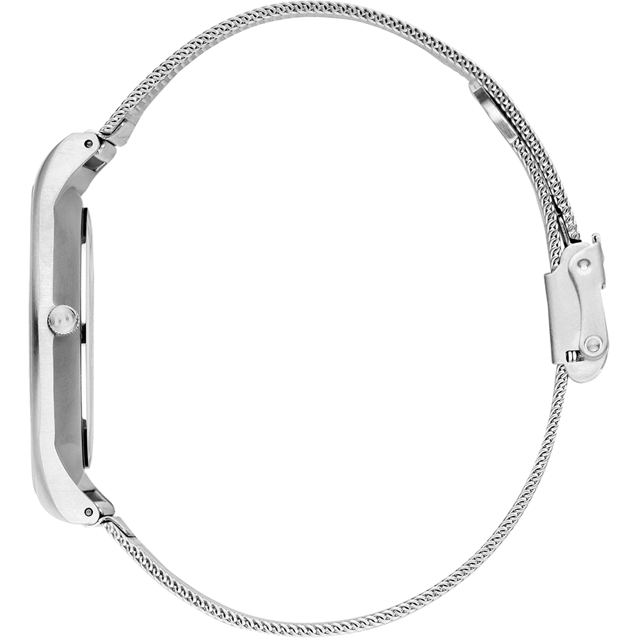 Långeland Silver Large