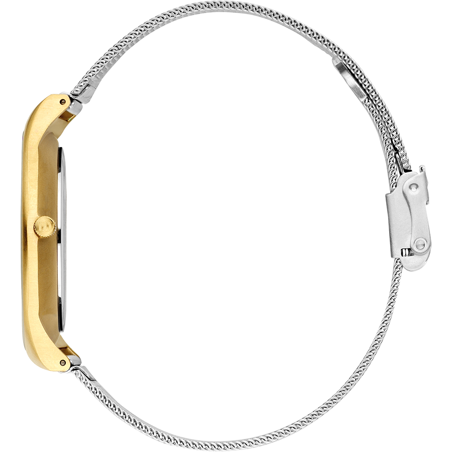 Långeland Two-Tone Large