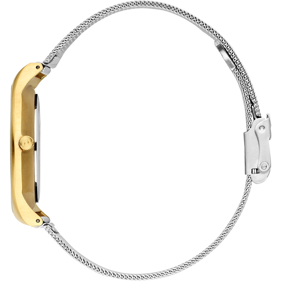 Långeland Two-Tone Medium