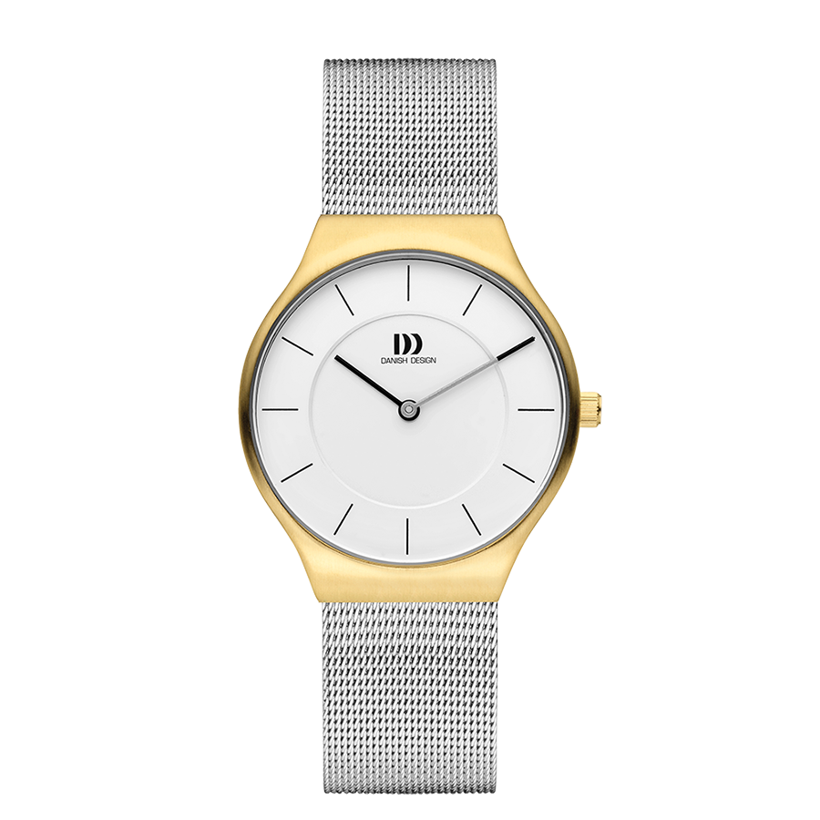 Långeland Two-Tone Medium