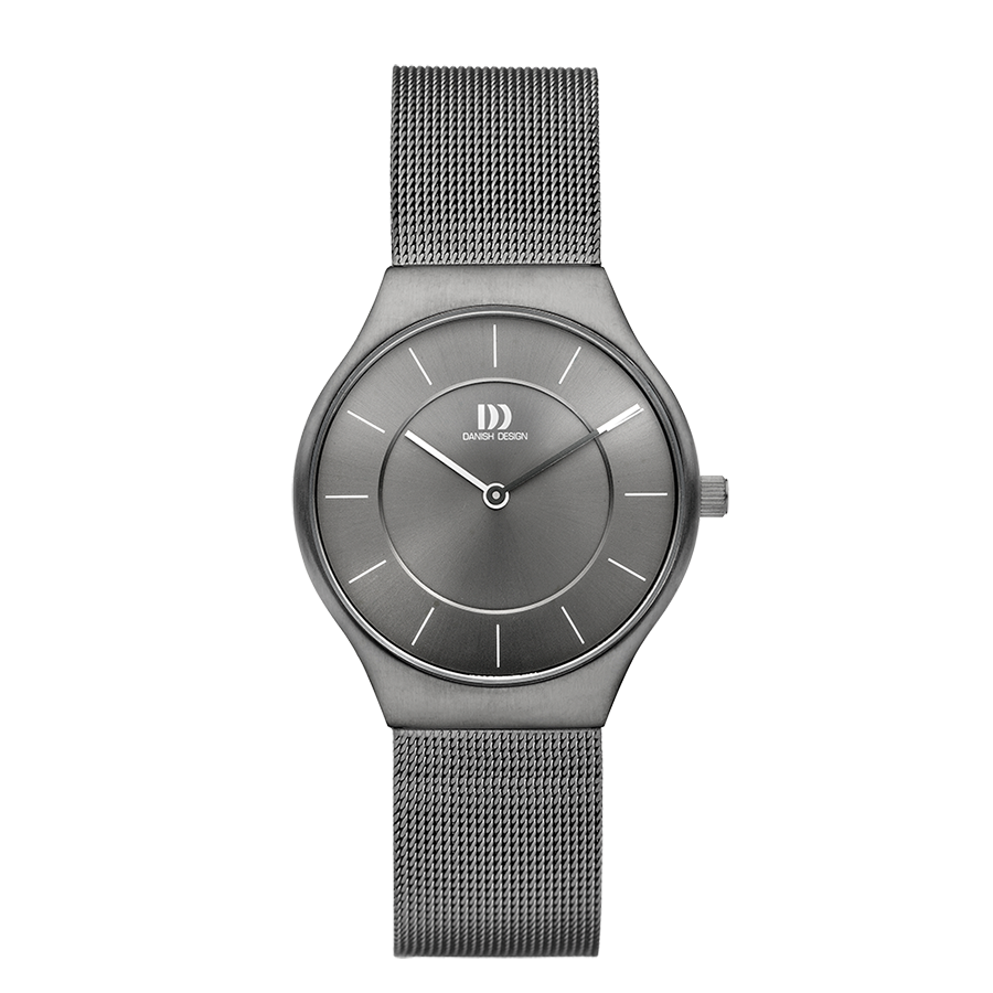 Långeland All Grey Medium