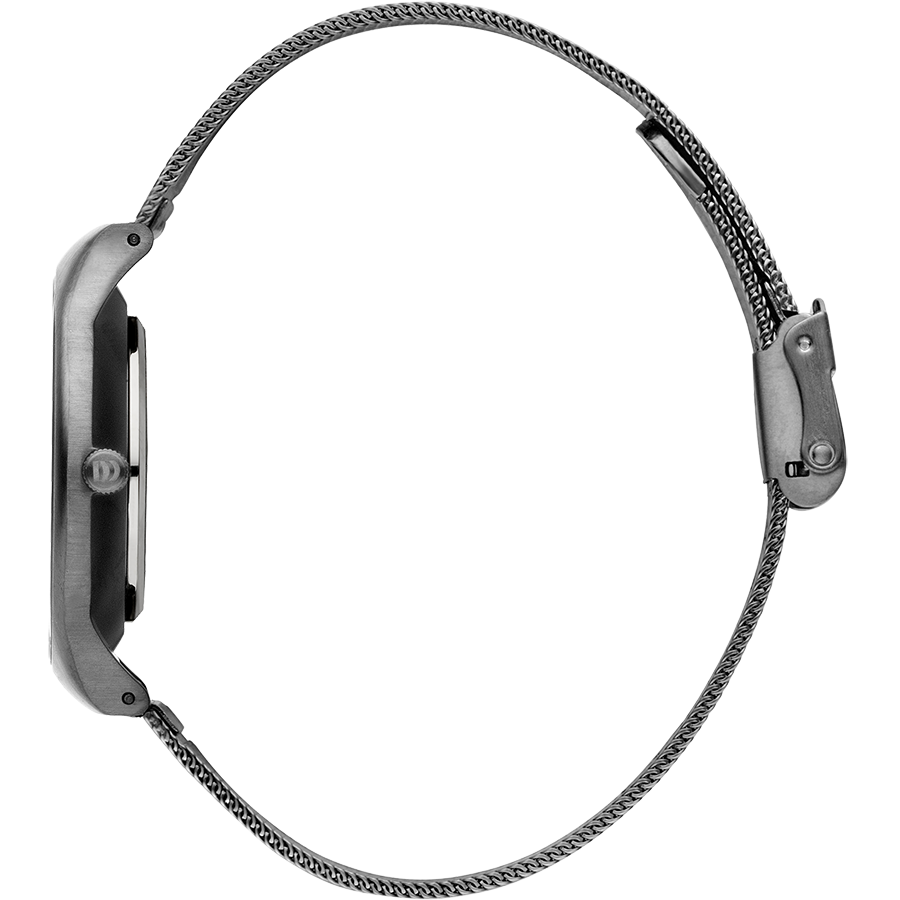 Långeland All Grey Medium