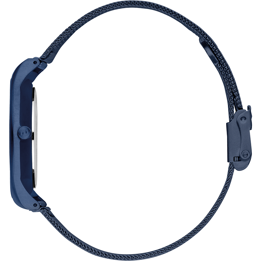 Långeland All Blue Medium