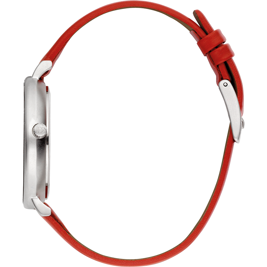 Måne Red