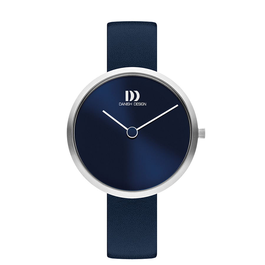 Centro Blue