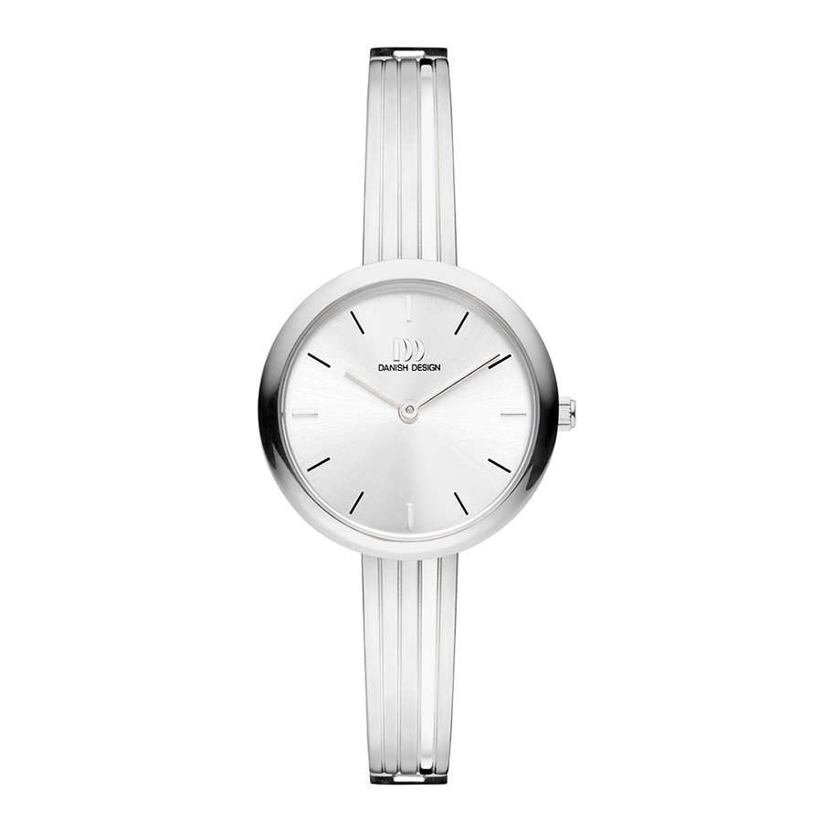 Rosemary Silver