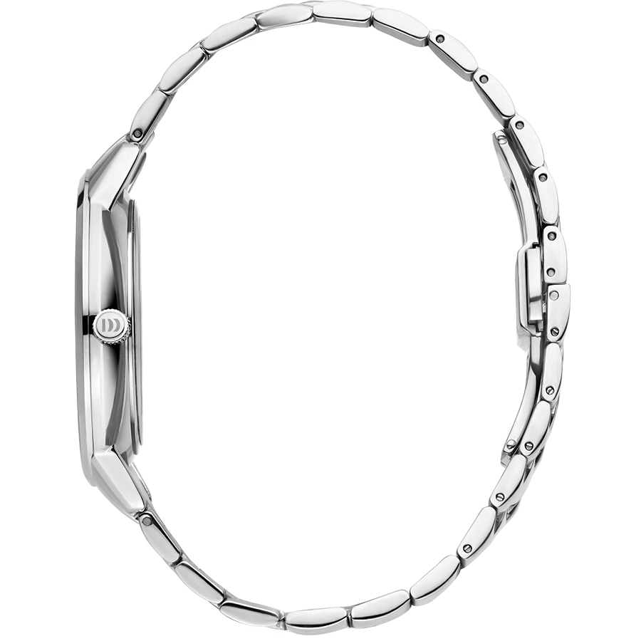 Akilia Day/Date Green Link