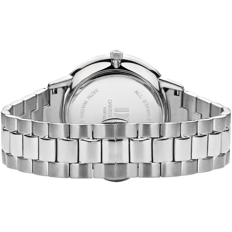 Akilia Day/Date Royal Blue Link