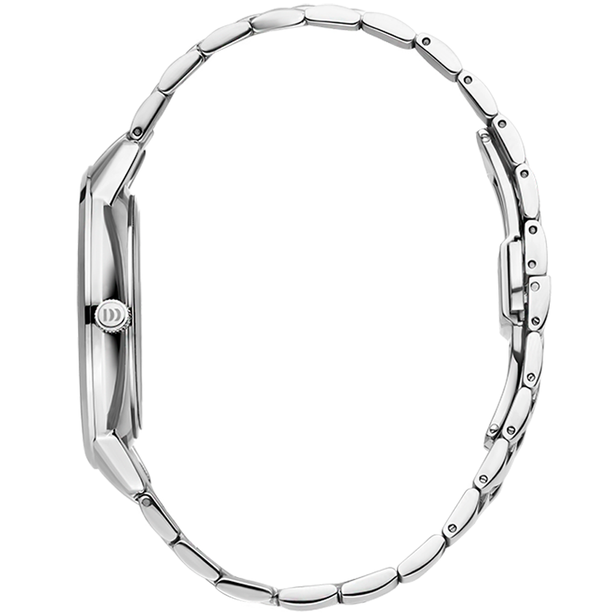 Akilia Day/Date Royal Blue Link