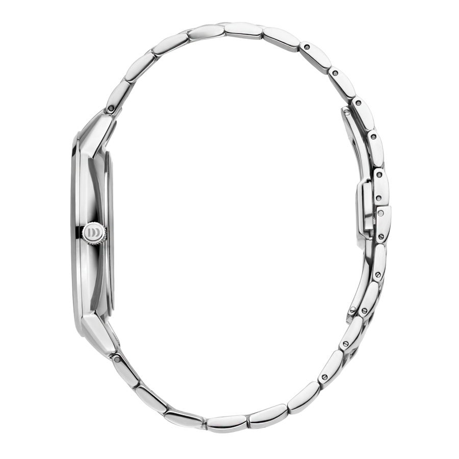 Akilia Day/Date Husky Blue Link