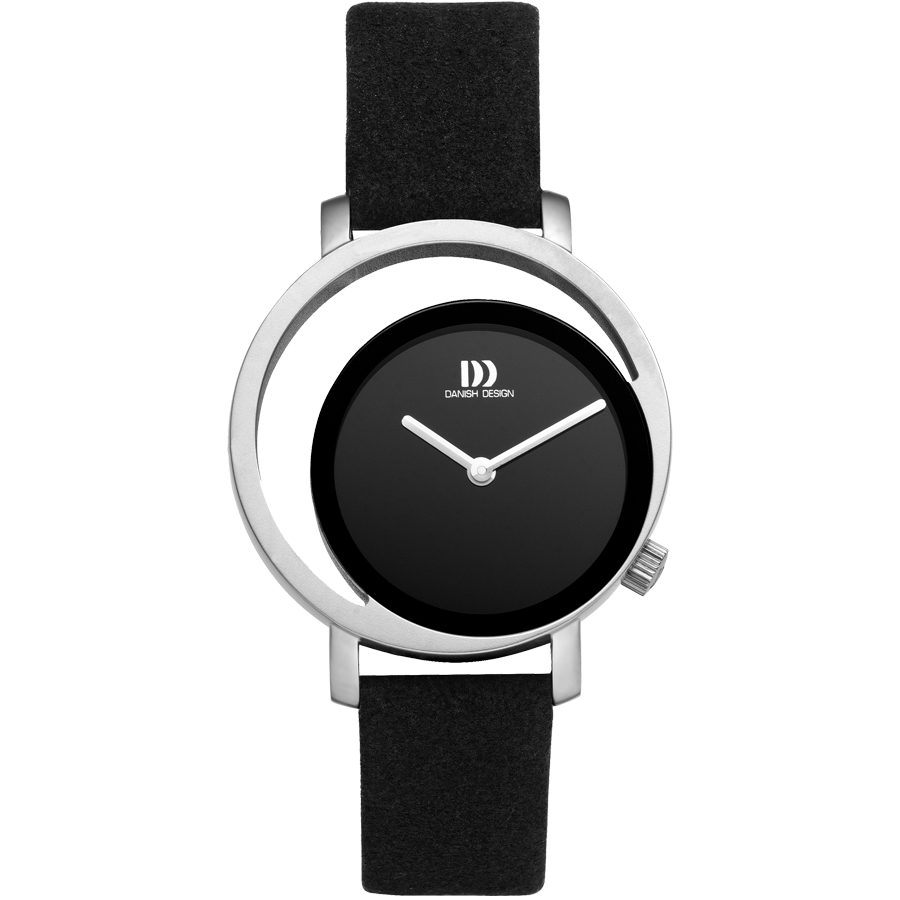 Pico Black