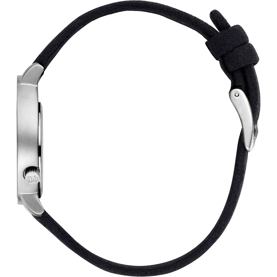 Pico Black