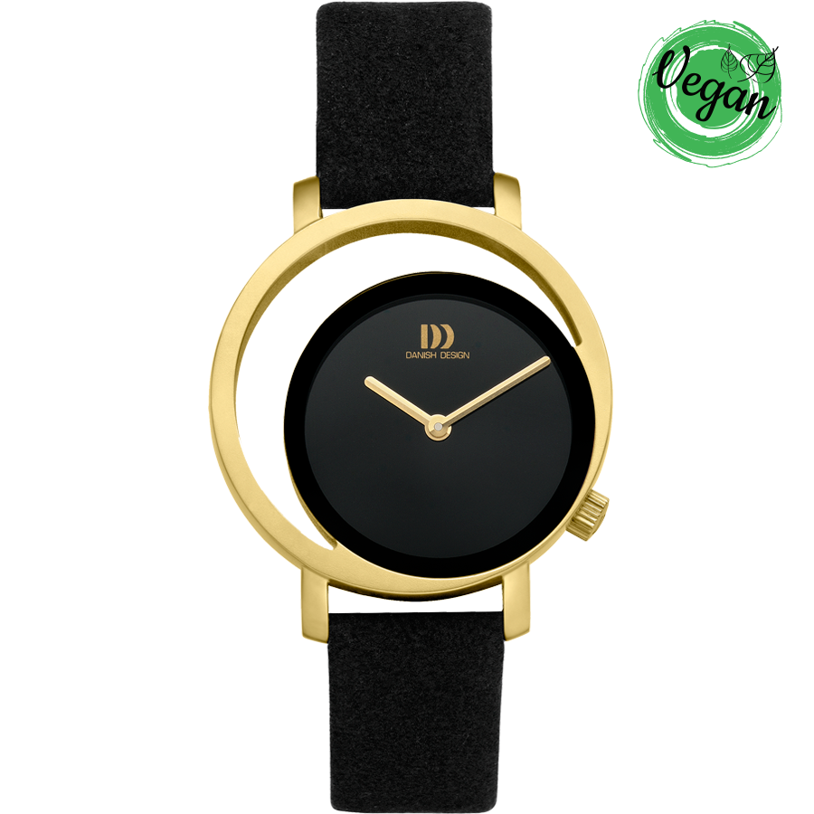 Pico Black Gold