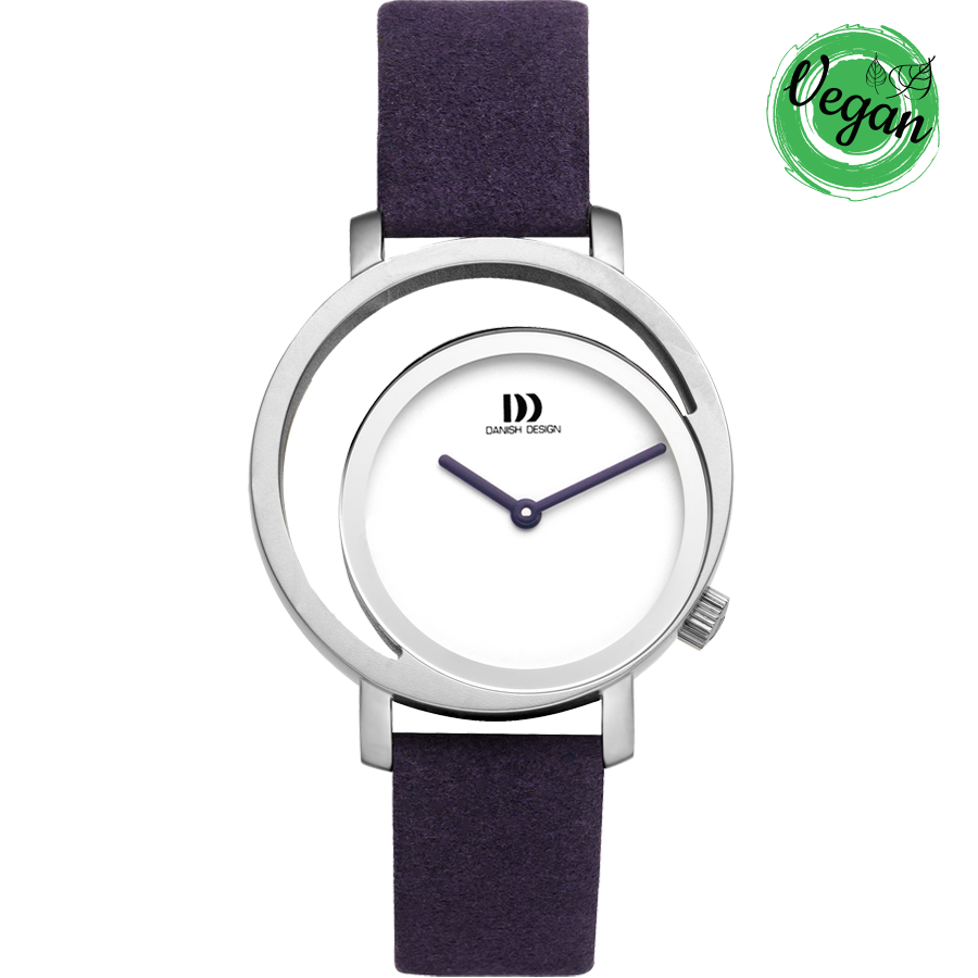 Pico Purple