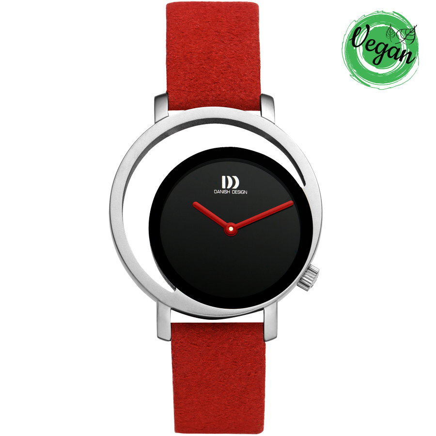 Pico Red